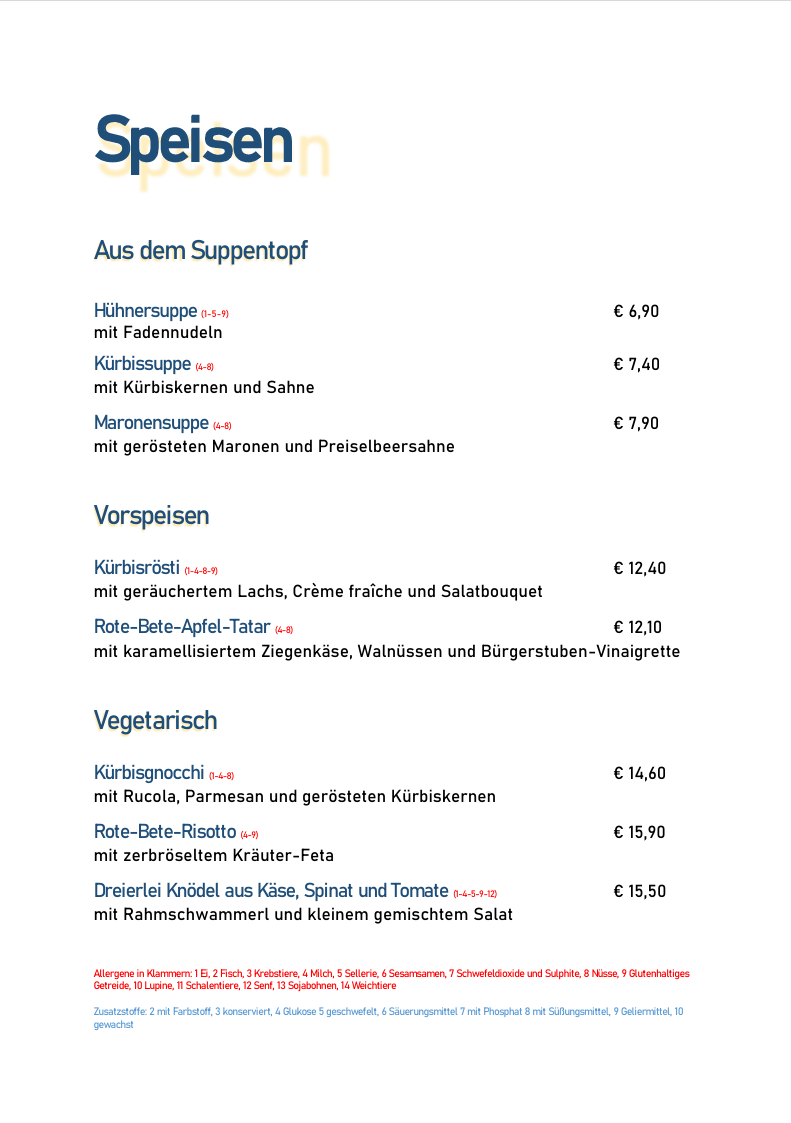 Speisekarte 2025_Winter_2_Final_1