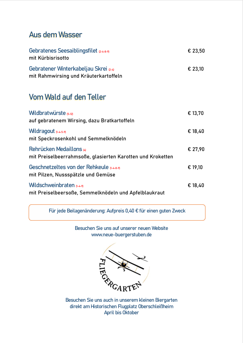 Speisekarte 2025_Winter_2_Final_2