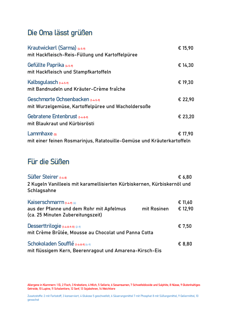 Speisekarte 2025_Winter_2_Final_3