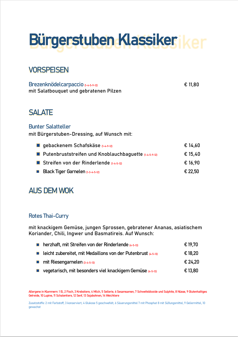 Speisekarte 2025_Winter_2_Final_4