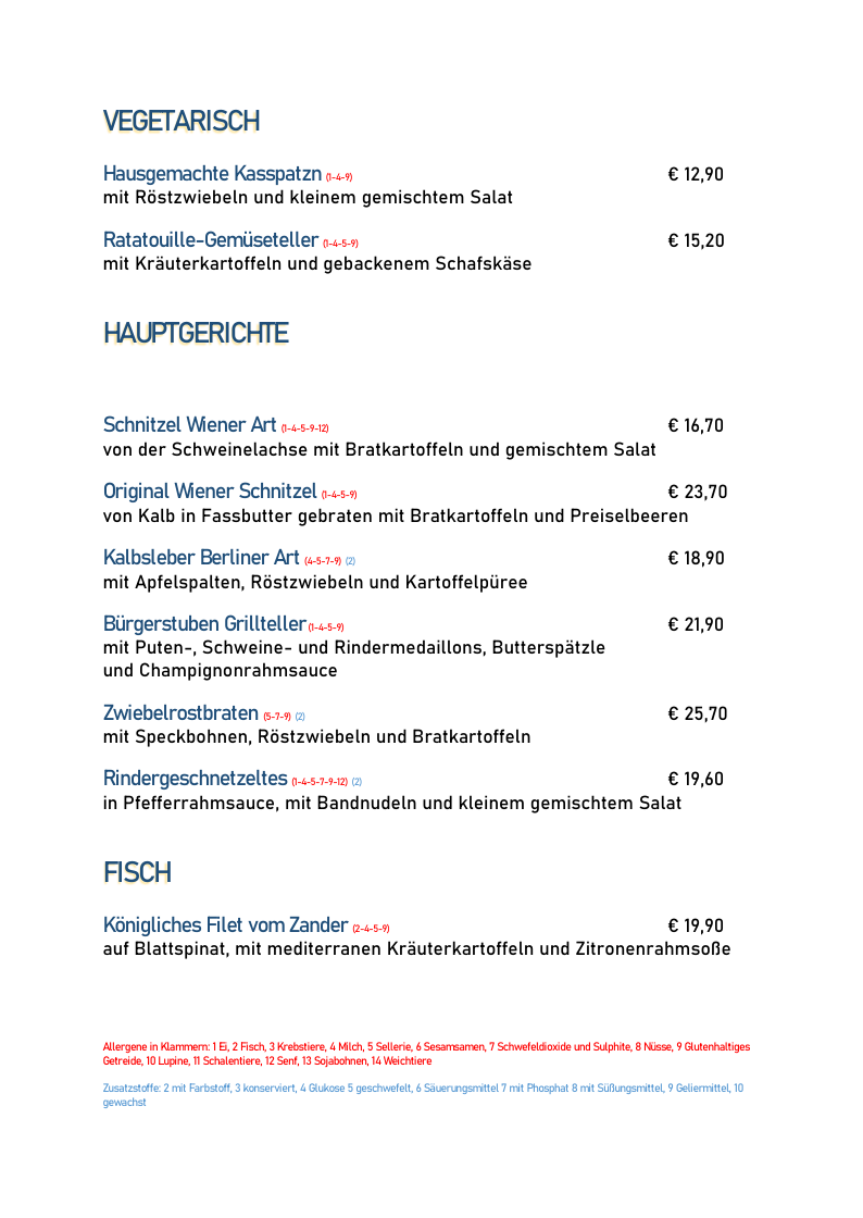 Speisekarte 2025_Winter_2_Final_5