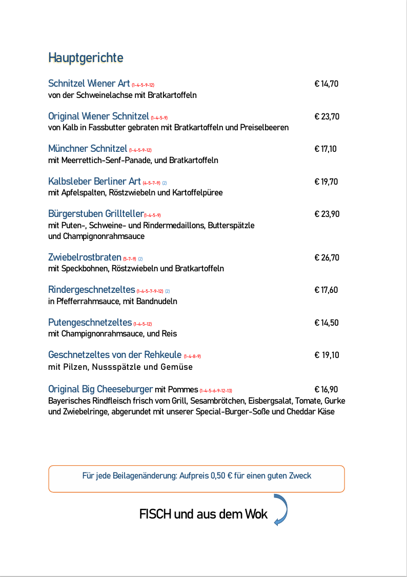 Standard Speisekarten 2026_3