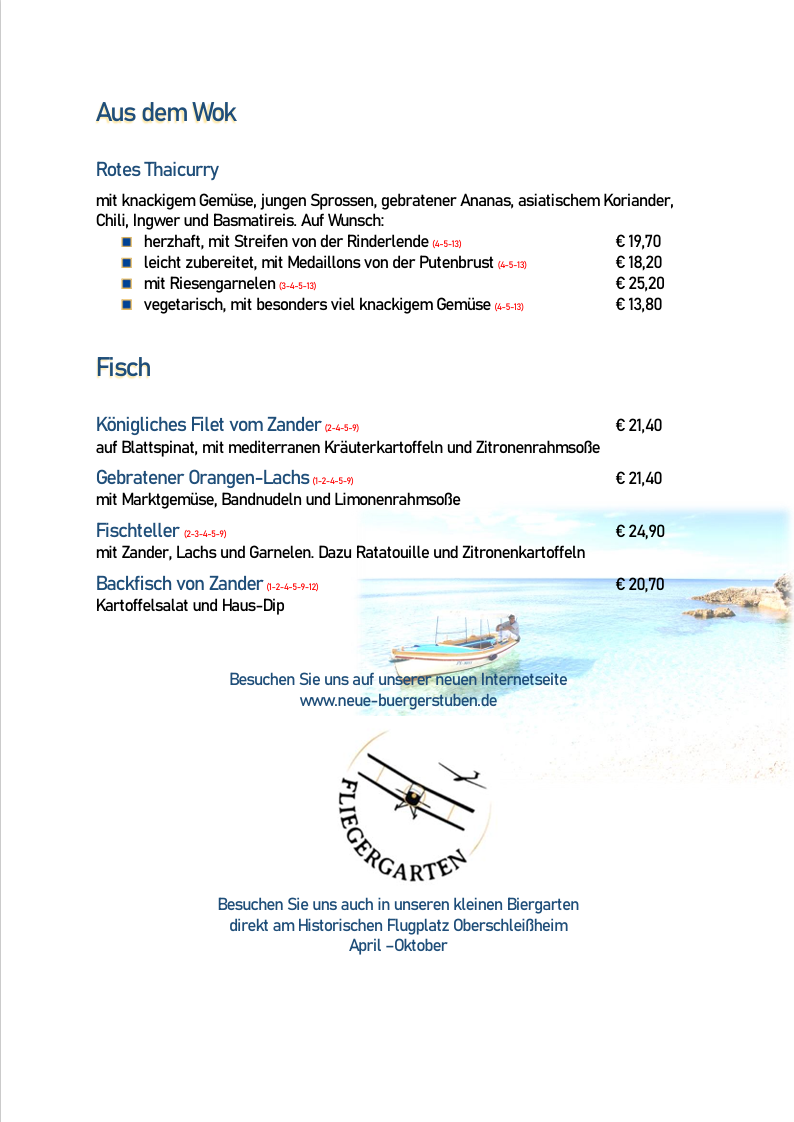 Standard Speisekarten 2026_4