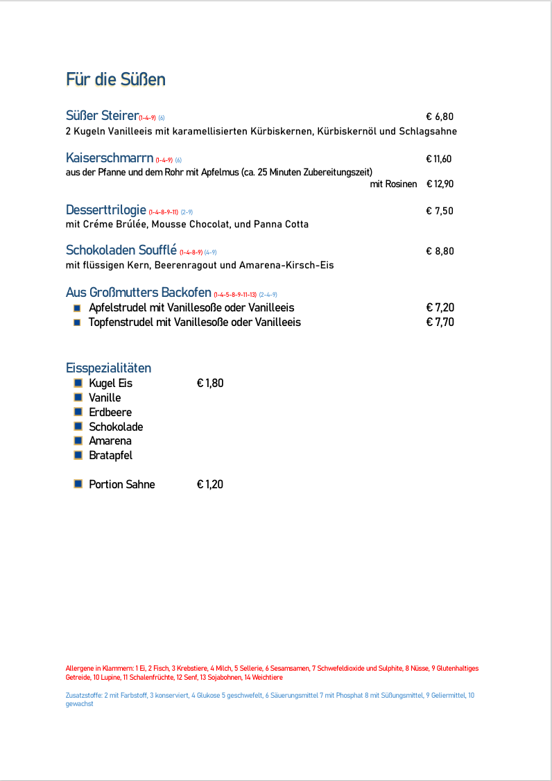 Standard Speisekarten 2026_6