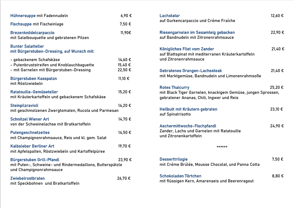Aschermittwoch 2026_inet
