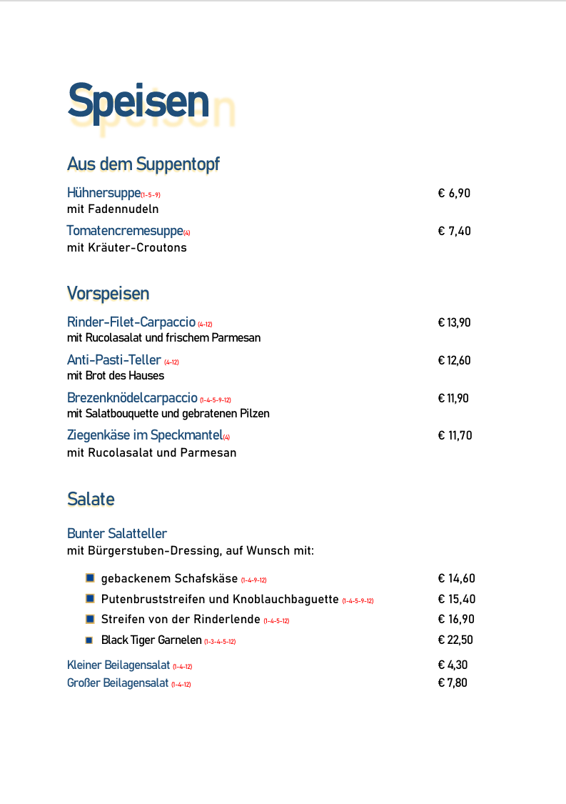 Standard Speisekarten 2026_2_1
